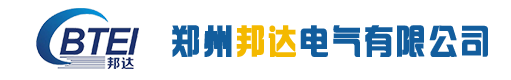 工商注冊(cè)_公司注冊(cè)代辦_代理記賬報(bào)稅